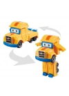 ÇOK SATAN Harika Kanatlar Mini Figür Poppa Wheels