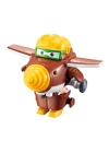 ÇOK SATAN Harika Kanatlar Mini Figür Todd