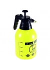 ® Hb Garden 2 Litre El Tipi Basınçlı Püskürtücü