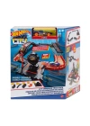 ÇOK SATAN HDN95 Hot Wheels Pist Dünyası Oyun Seti
