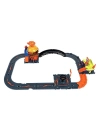 ÇOK SATAN HDN95 Hot Wheels Pist Dünyası Oyun Seti