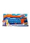 ÇOK SATAN HDY92 Hot Wheels Hız Rampalı Tır