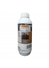 ® Hemel Timbercare Aqua Emprenye 1 Litre Şeffaf