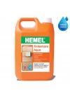 ® Hemel Timbercare Aqua Emprenye 5 Litre Şeffaf