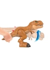 ÇOK SATAN HFC04 Imaginext, Jurassic World T-Rex Aksiyonu