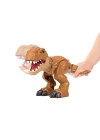 ÇOK SATAN HFC04 Imaginext, Jurassic World T-Rex Aksiyonu
