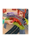 ÇOK SATAN HFW03 Thomas ve Arkadaşları - Sodor Kupası Yarışı