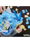 ÇOK SATAN HGC24 MEGA Pokemon - Kinetik Gyarados