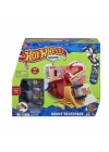 ÇOK SATAN HGT91 Hot Wheels Skate Parmak Kaykay Macerasına Başlangıç Setleri