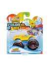 ÇOK SATAN HGX06 Monster Trucks Renk Değiştiren Araçlar