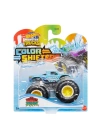 ÇOK SATAN HGX06 Monster Trucks Renk Değiştiren Araçlar