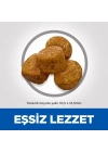 ÇOK SATAN Hills Light Orta Irk Tavuklu Diyet Köpek Maması 14 Kg