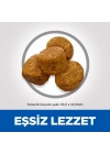 ÇOK SATAN Hills Light Orta Irk Tavuklu Diyet Köpek Maması 14 Kg