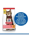 ÇOK SATAN Hills Light Tavuklu Yetişkin Diyet Kedi Maması 3 Kg