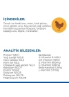 ÇOK SATAN Hills Light Tavuklu Yetişkin Diyet Kedi Maması 3 Kg