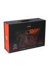 ÇOK SATAN HJ8005-1 Kumandalı Metal İş Makinesi