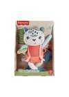 ÇOK SATAN HKD64 Fisher-Price Eğlenceli Dostum Kar Leoparı