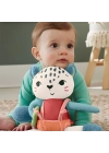 ÇOK SATAN HKD64 Fisher-Price Eğlenceli Dostum Kar Leoparı