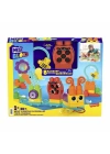 ÇOK SATAN HKN44 MEGA BLOKS® Hareketli Duyusal Gelişim Tırtılı 30 parça +1 yaş