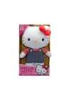 ÇOK SATAN HKT13000 Hello Kitty 30 cm Sürpriz Pelüş - 24684