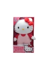 ÇOK SATAN HKT13000 Hello Kitty 30 cm Sürpriz Pelüş - 24684