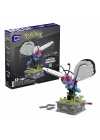 ÇOK SATAN HKT22 MEGA Pokemon - Kinetik Butterfree