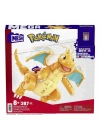 ÇOK SATAN HKT25 MEGA™ Pokémon™ Dragonite 387 parça +8 yaş