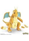 ÇOK SATAN HKT25 MEGA™ Pokémon™ Dragonite 387 parça +8 yaş