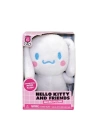 ÇOK SATAN HKT25000 Hello Kitty 7.5 cm Mini Pelüş 25087 - 1 Adet Stokta Olan Gönderilir