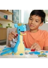 ÇOK SATAN HKT26 MEGA Pokémon™ Lapras 527 parça +8 yaş