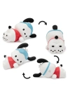 ÇOK SATAN HKT30100 Hello Kitty Puzzle Figür - 1 Adet Fiyatıdır