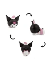 ÇOK SATAN HKT30100 Hello Kitty Puzzle Figür - 1 Adet Fiyatıdır