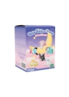 ÇOK SATAN HKT30100 Hello Kitty Puzzle Figür - 1 Adet Fiyatıdır