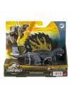 ÇOK SATAN HLN63 Jurassic World Hareketli Dinozor Figürleri-Mattel