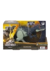 ÇOK SATAN HLP14 Jurassic World Kükreyen Dinozor Figürleri-Mattel