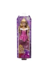 ÇOK SATAN HLW09 Disney Prenses