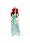 ÇOK SATAN HLW10 Disney Prenses