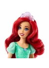 ÇOK SATAN HLW10 Disney Prenses