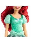 ÇOK SATAN HLW10 Disney Prenses