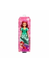 ÇOK SATAN HLW10 Disney Prenses