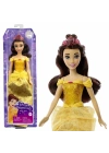 ÇOK SATAN HLW11 Disney Prenses
