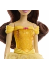 ÇOK SATAN HLW11 Disney Prenses