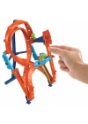 ÇOK SATAN HMB15 Hot Wheels Dikey Yarış Heyecanı Oyun Seti