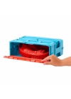 ÇOK SATAN HMC04 Hot Wheels Track Builder Alev Temalı Akrobasi Seti