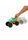 ÇOK SATAN HMD76 Cars Akrobat Ivy Karakter Aracı