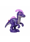 ÇOK SATAN HML43 Imaginext™ Jurassic World™ Deluxe XL Parasaurlophus