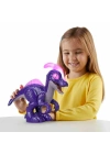 ÇOK SATAN HML43 Imaginext™ Jurassic World™ Deluxe XL Parasaurlophus