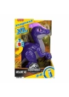 ÇOK SATAN HML43 Imaginext™ Jurassic World™ Deluxe XL Parasaurlophus