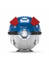 ÇOK SATAN HMW04 MEGA Pokémon™ Jumbo Pokeball 299 parça +10 yaş
