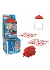 ÇOK SATAN HNP80 Thomas ve Arkadaşları - Color Reveal Sürpriz Paket